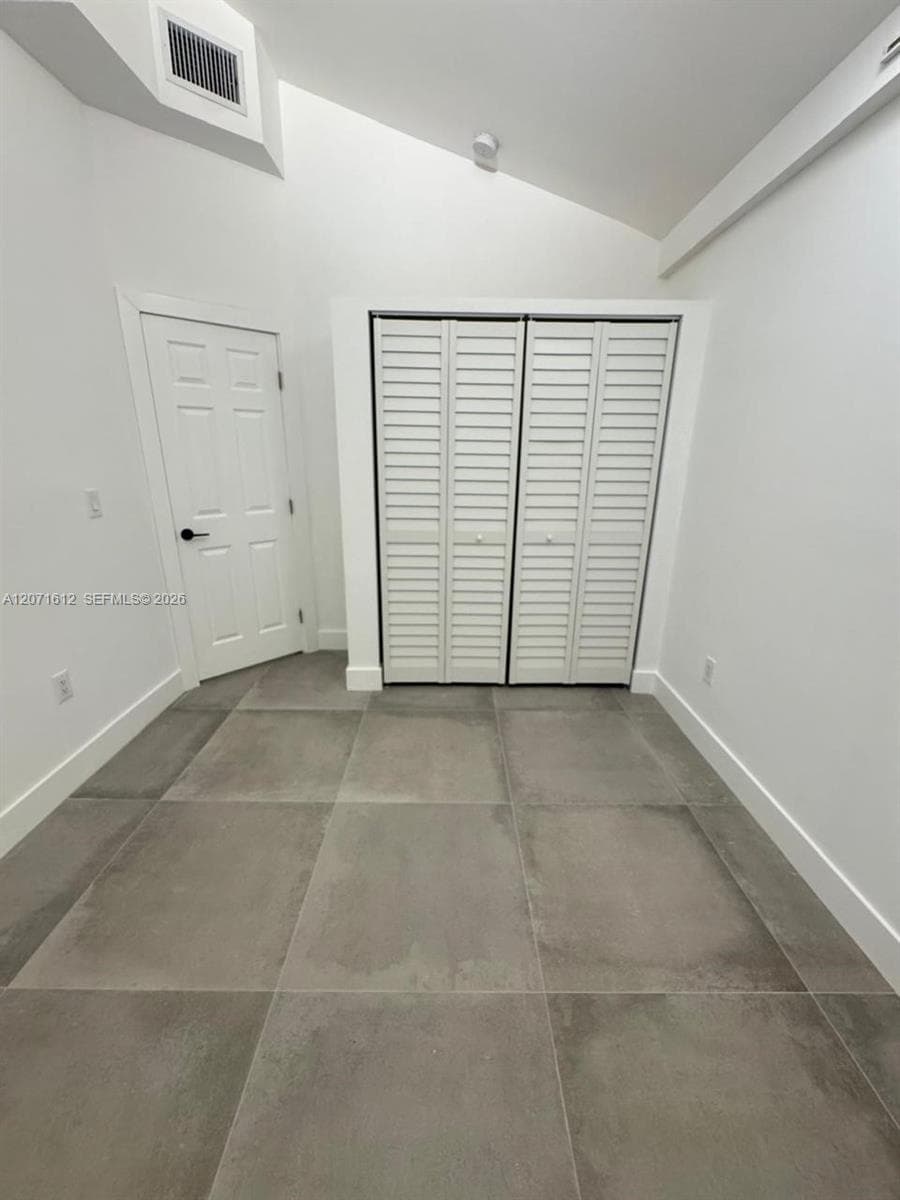DUPONT ADDN · #1 in Miami - Photo 20
