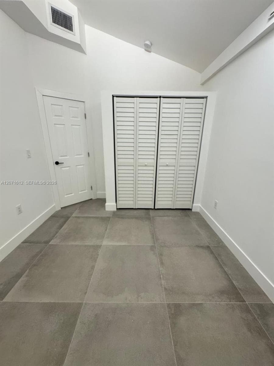 DUPONT ADDN · #1 in Miami - Photo 30