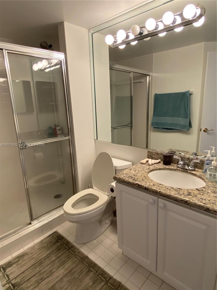 FLORIDA TOWERS CONDO · #501 in Miami Beach - Photo 23