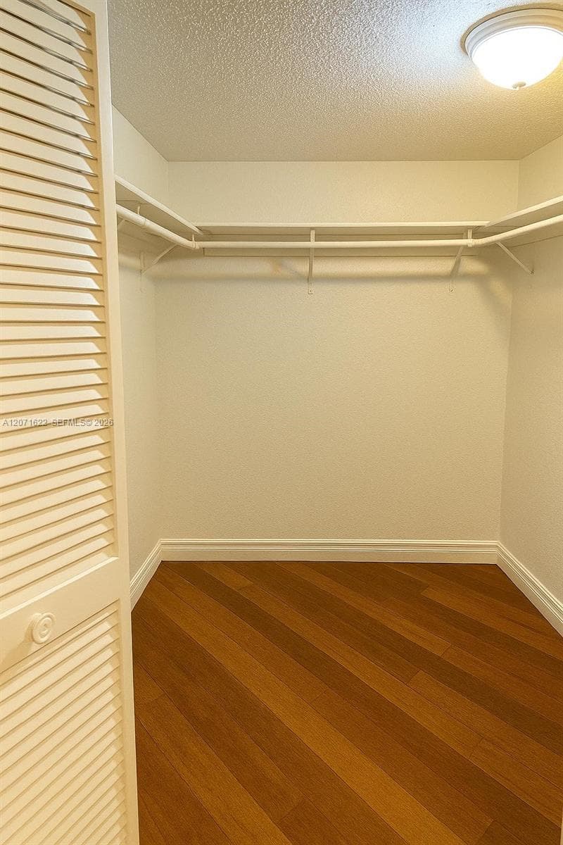 FLORIDA TOWERS CONDO · #501 in Miami Beach - Photo 27