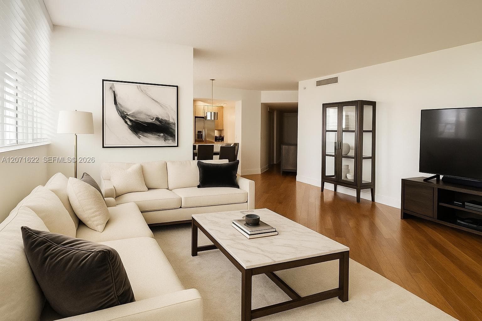 FLORIDA TOWERS CONDO · #501 in Miami Beach - Photo 2