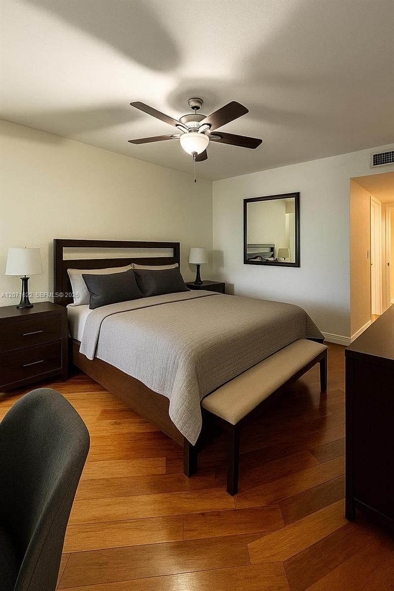 FLORIDA TOWERS CONDO · #501 in Miami Beach - Photo 26