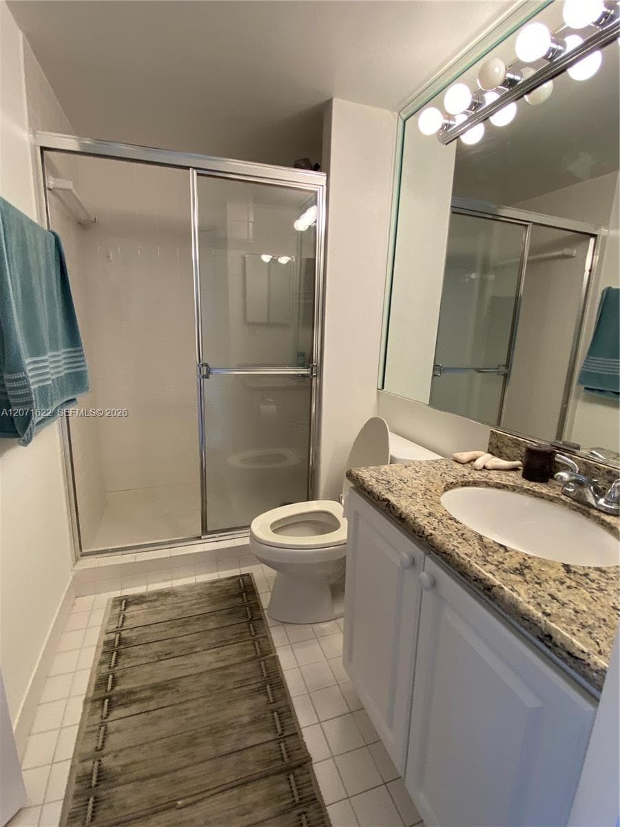 FLORIDA TOWERS CONDO · #501 in Miami Beach - Photo 22