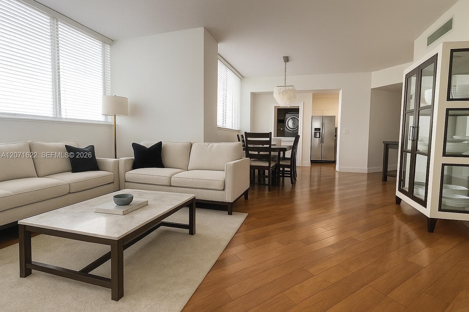 FLORIDA TOWERS CONDO · #501 in Miami Beach - Photo 3