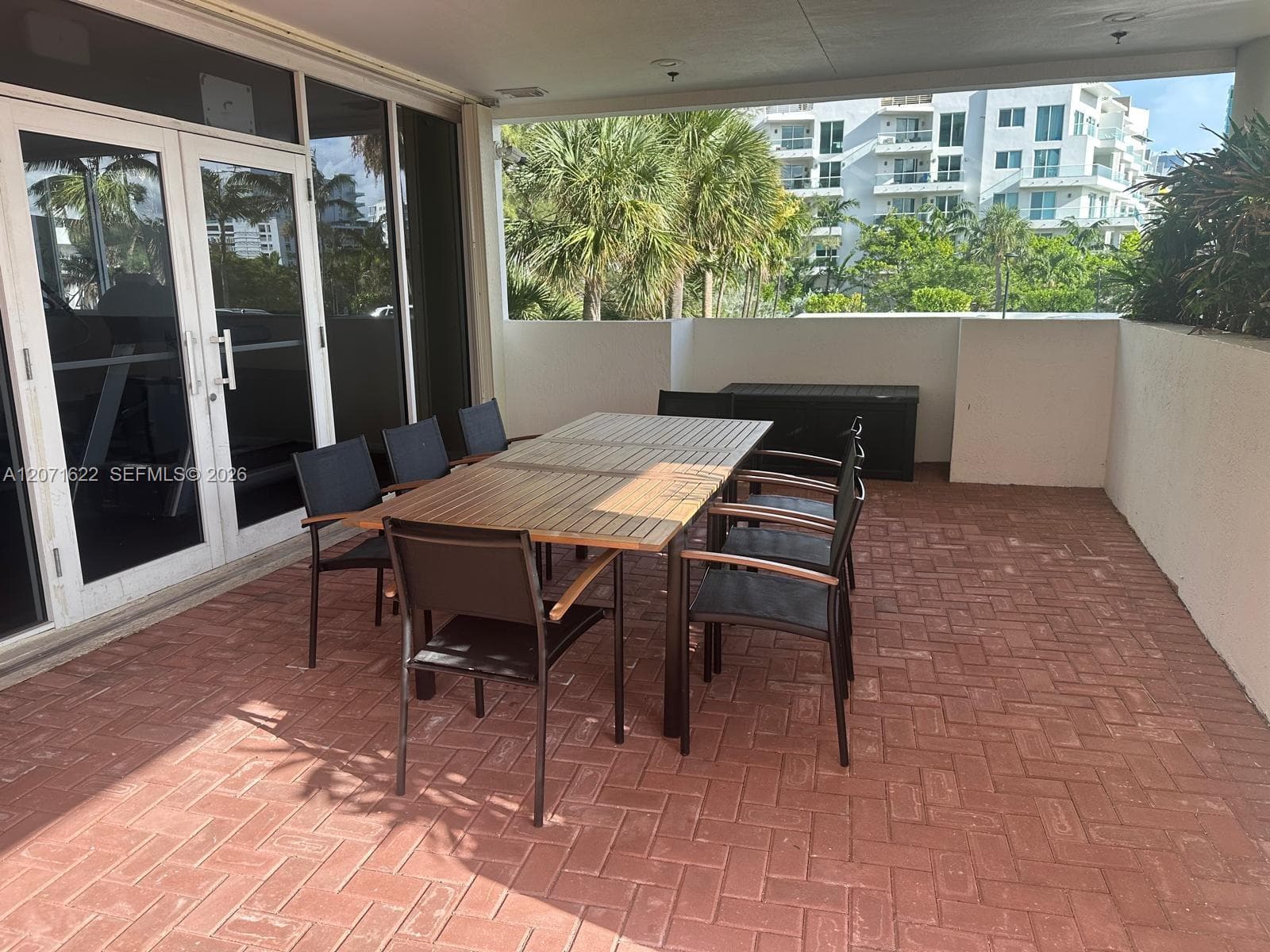 FLORIDA TOWERS CONDO · #501 in Miami Beach - Photo 36