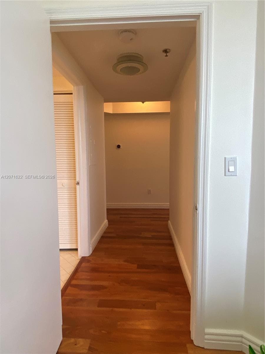 FLORIDA TOWERS CONDO · #501 in Miami Beach - Photo 24