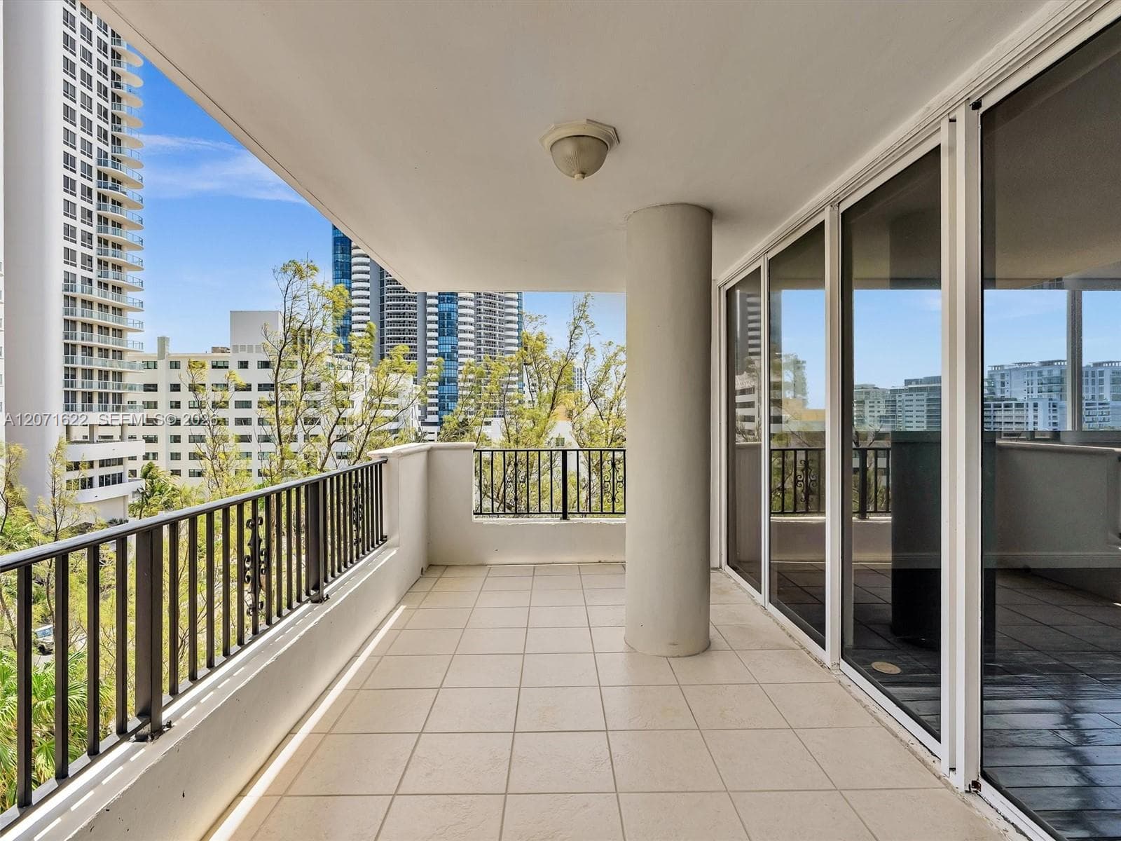 FLORIDA TOWERS CONDO · #501 in Miami Beach - Photo 10