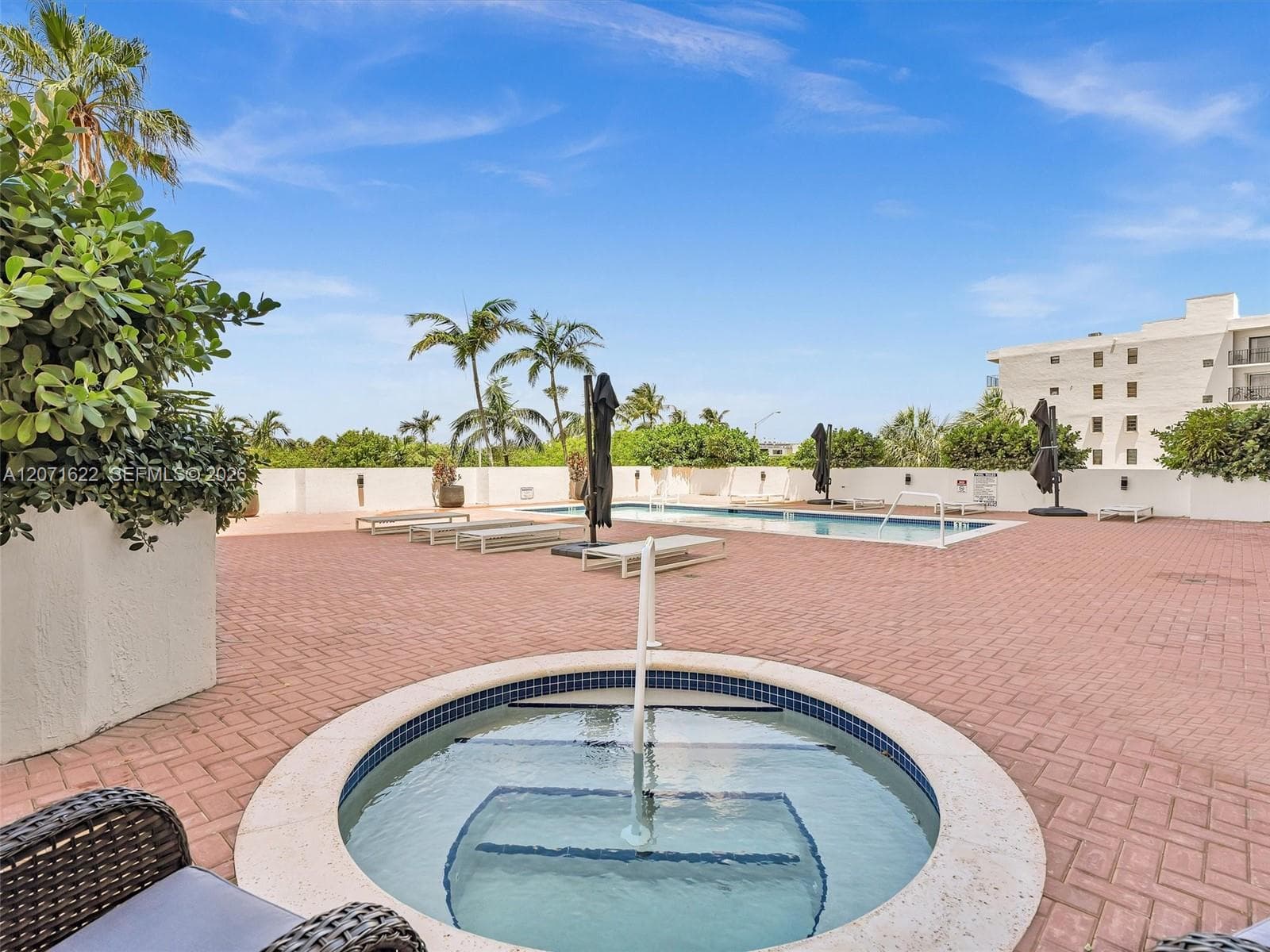 FLORIDA TOWERS CONDO · #501 in Miami Beach - Photo 45