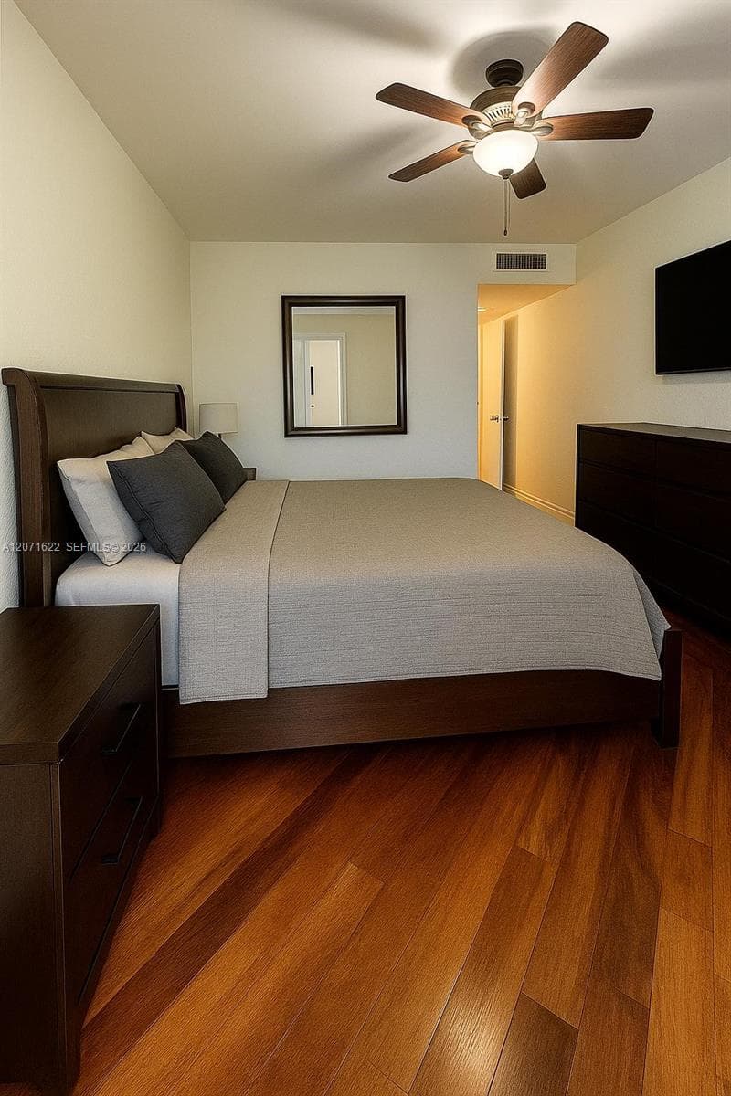 FLORIDA TOWERS CONDO · #501 in Miami Beach - Photo 25