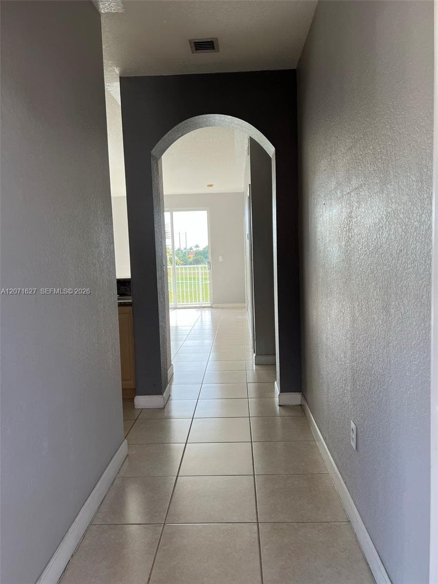 SHOMA HOMES AT COUNTRY CL · #203-4 in Hialeah - Photo 2