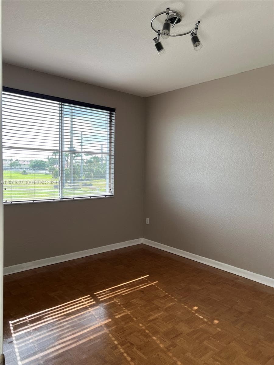 SHOMA HOMES AT COUNTRY CL · #203-4 in Hialeah - Photo 7