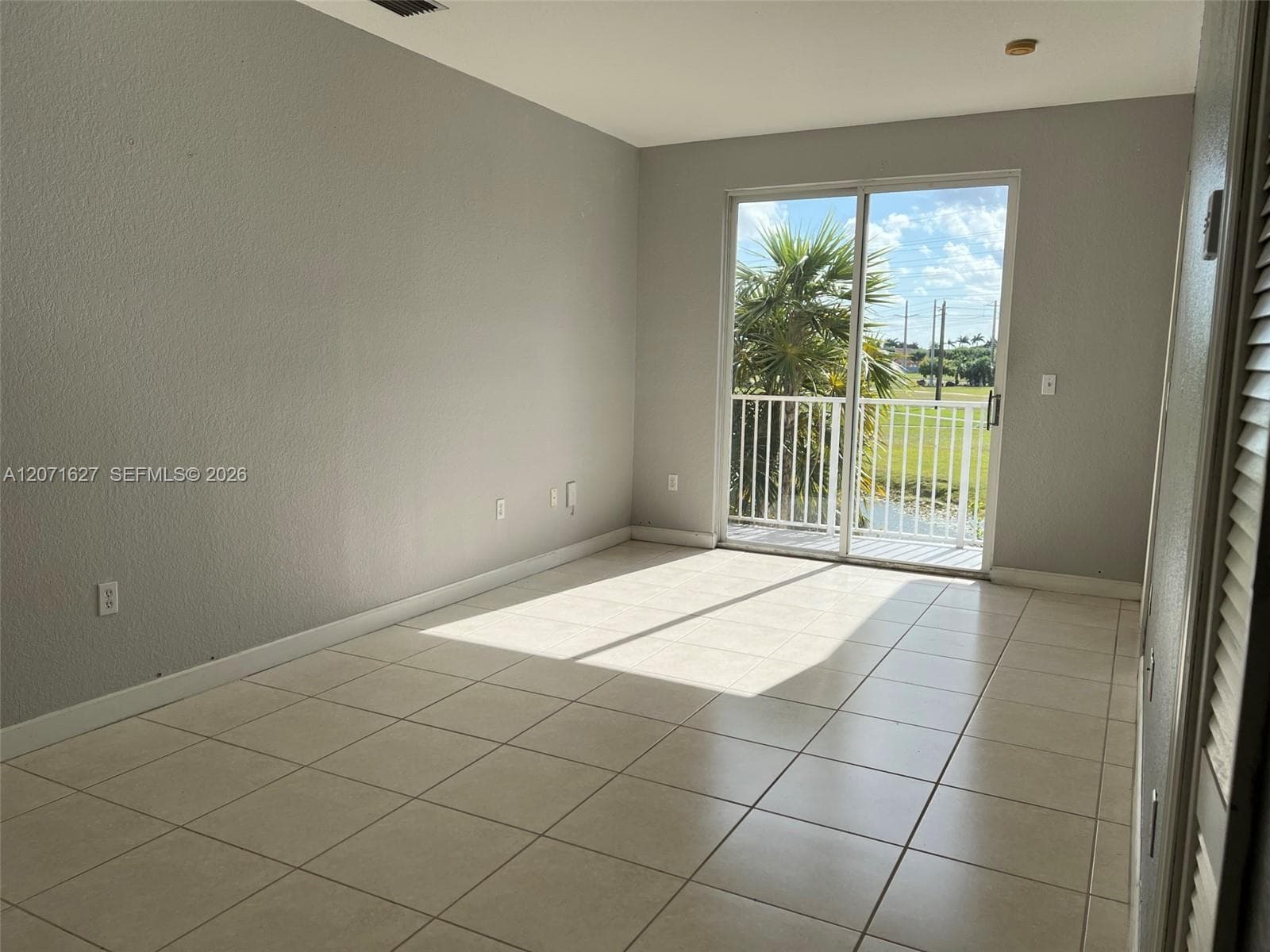 SHOMA HOMES AT COUNTRY CL · #203-4 in Hialeah - Photo 3