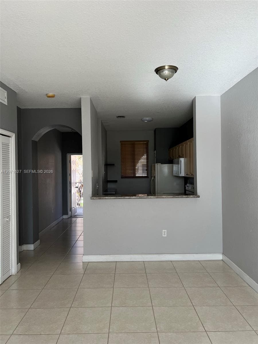 SHOMA HOMES AT COUNTRY CL · #203-4 in Hialeah - Photo 11