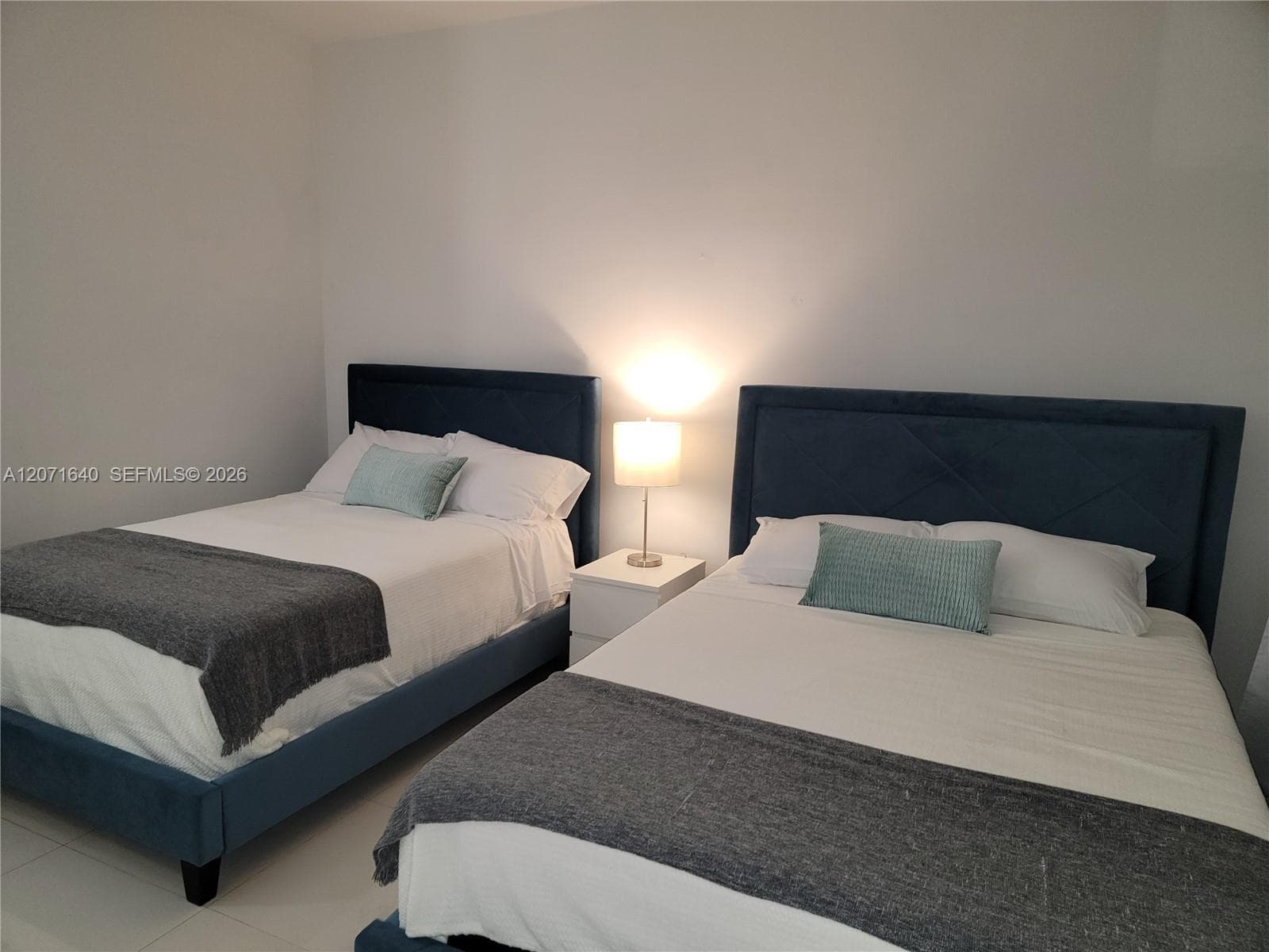 19380 Collins Ave · #Ph21 in Sunny Isles Beach - Photo 6