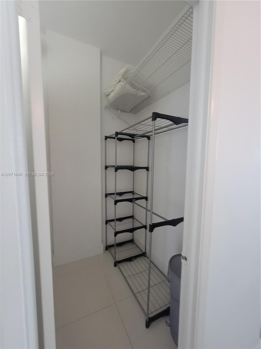 19380 Collins Ave · #Ph21 in Sunny Isles Beach - Photo 13
