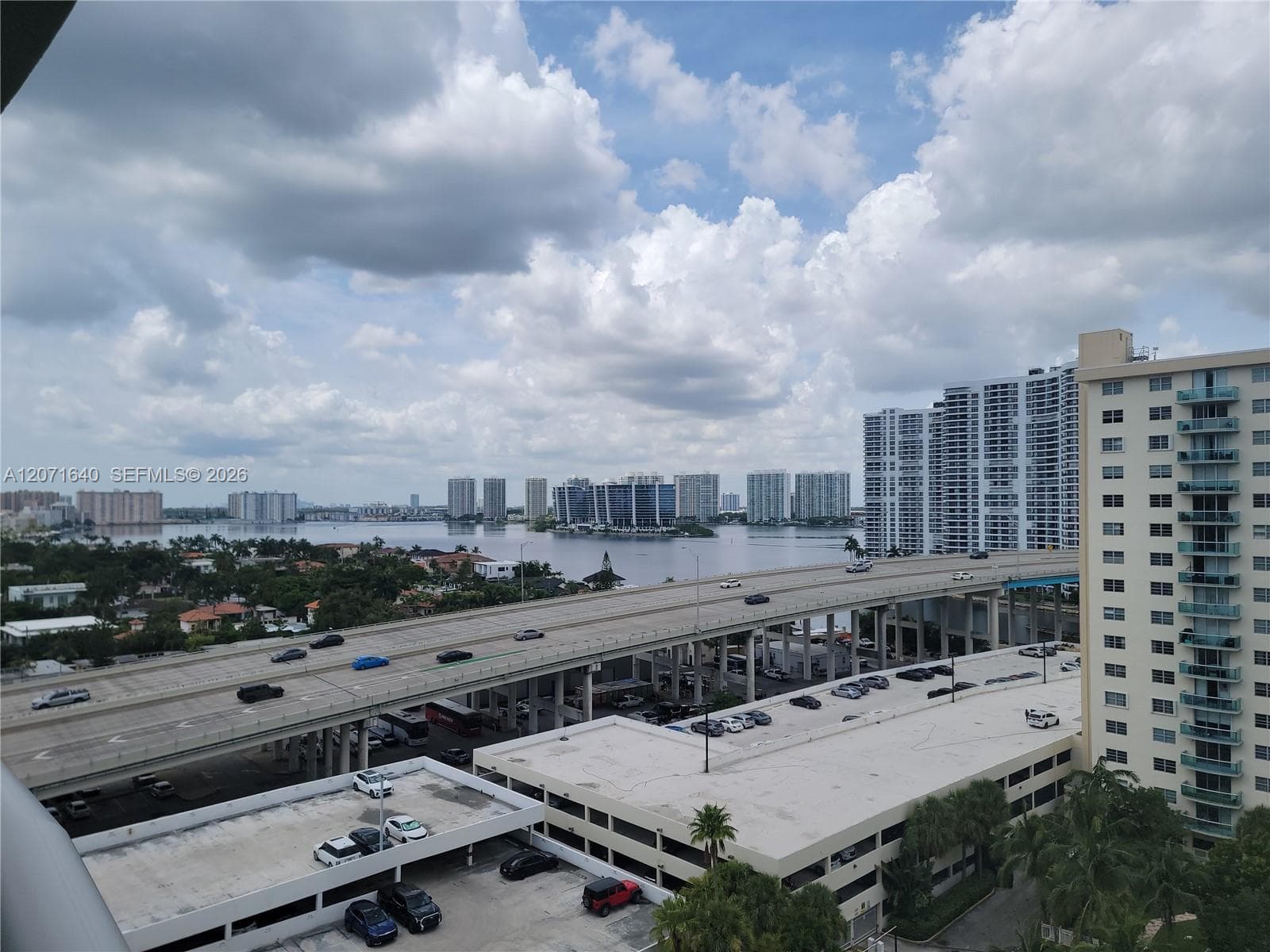 19380 Collins Ave · #Ph21 in Sunny Isles Beach - Photo 17