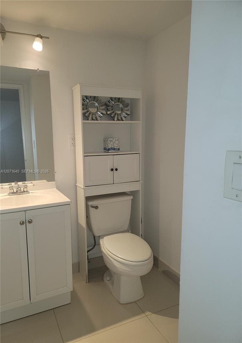 19380 Collins Ave · #Ph21 in Sunny Isles Beach - Photo 12