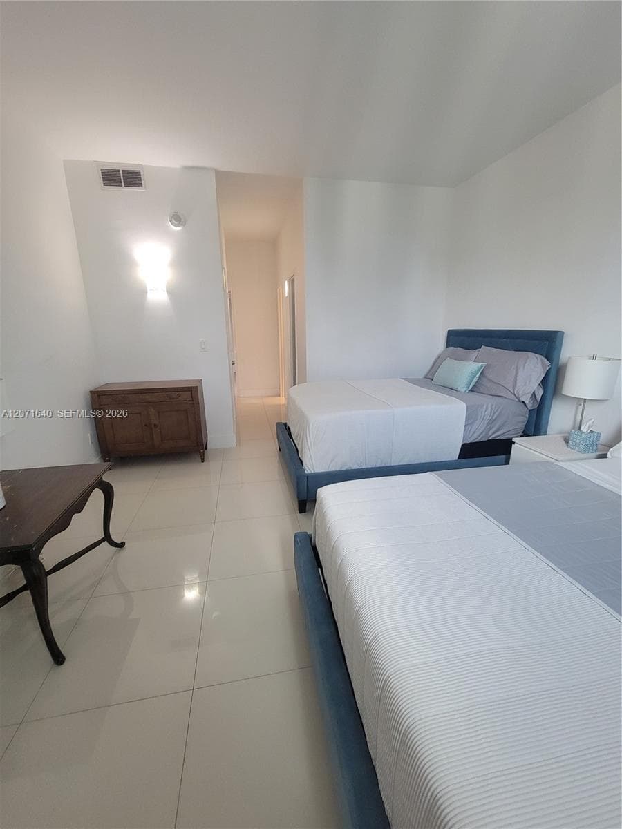 19380 Collins Ave · #Ph21 in Sunny Isles Beach - Photo 7