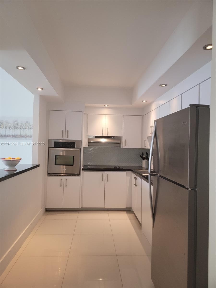 19380 Collins Ave · #Ph21 in Sunny Isles Beach - Photo 3