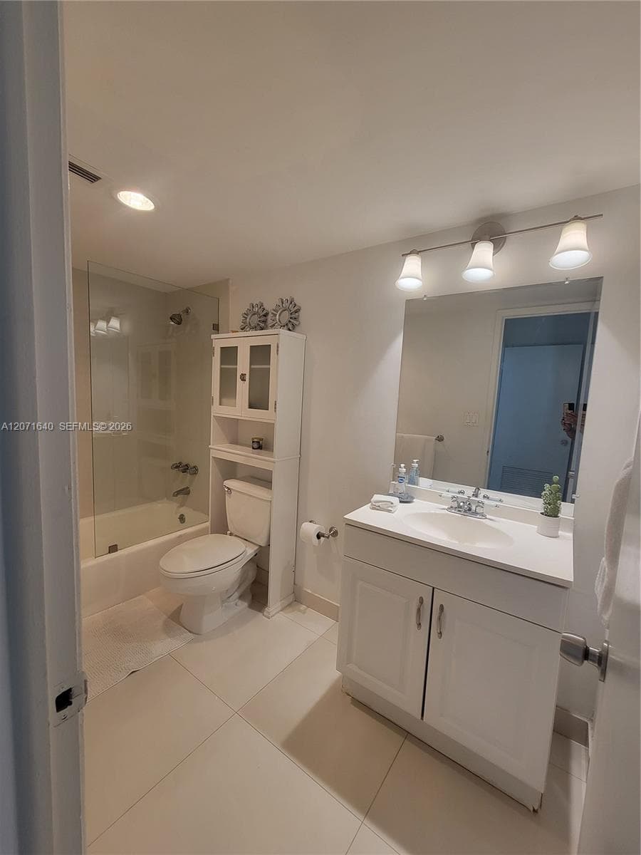 19380 Collins Ave · #Ph21 in Sunny Isles Beach - Photo 9