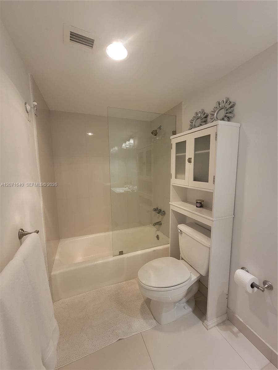 19380 Collins Ave · #Ph21 in Sunny Isles Beach - Photo 10