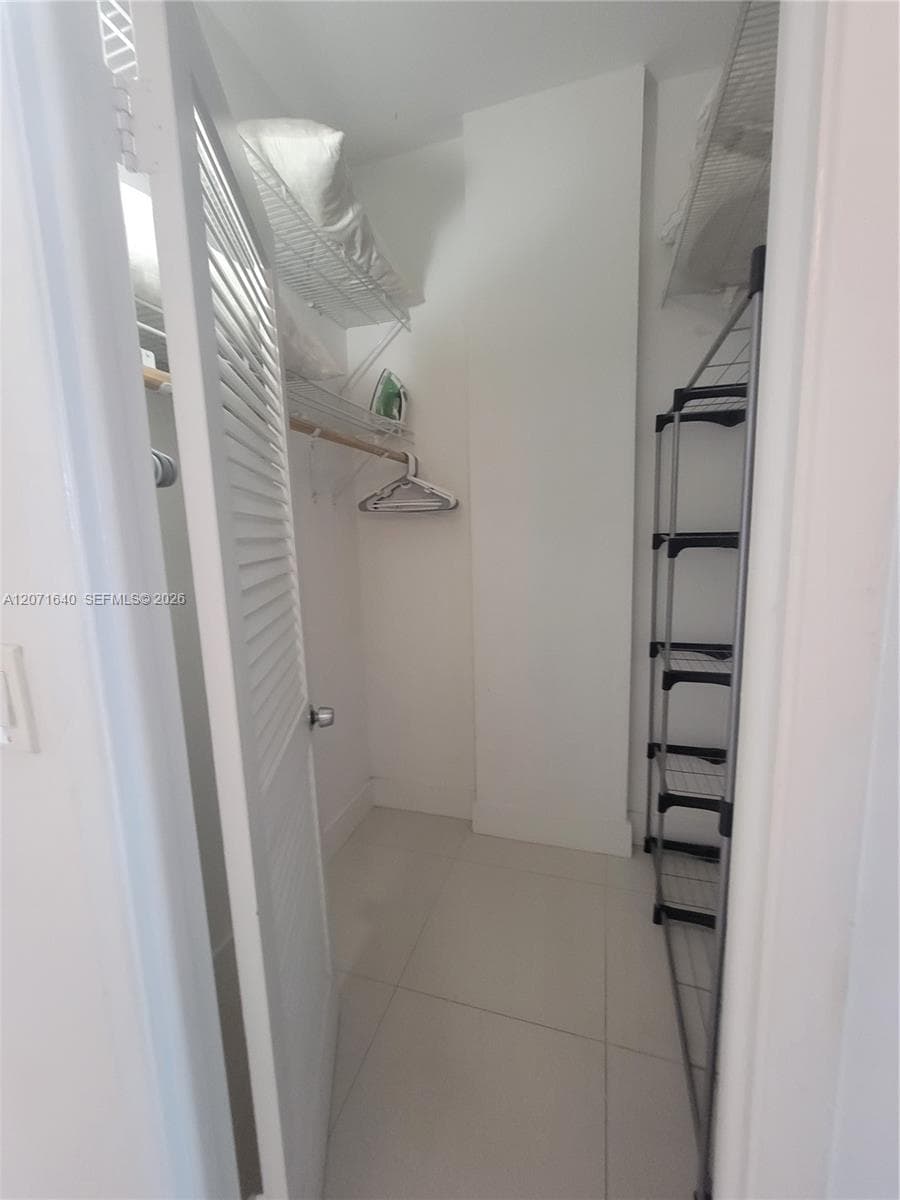 19380 Collins Ave · #Ph21 in Sunny Isles Beach - Photo 14