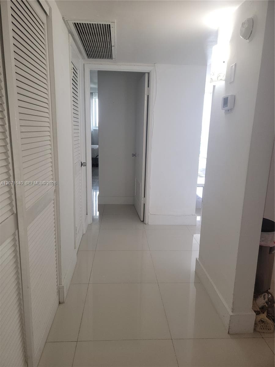 19380 Collins Ave · #Ph21 in Sunny Isles Beach - Photo 15