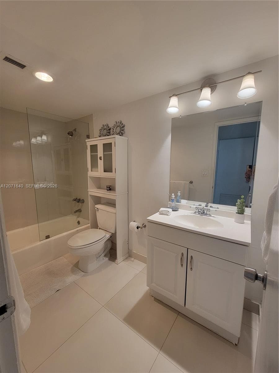 19380 Collins Ave · #Ph21 in Sunny Isles Beach - Photo 11