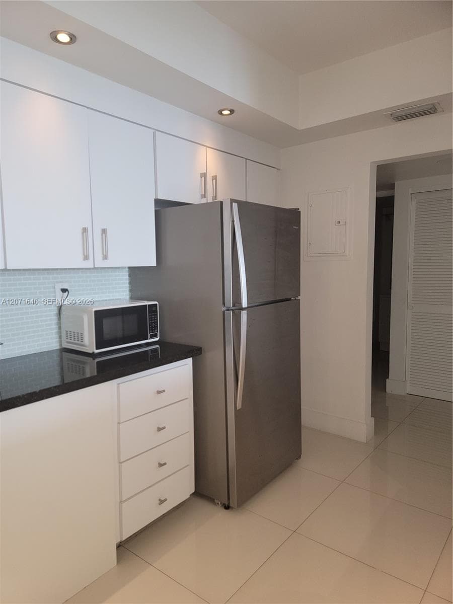 19380 Collins Ave · #Ph21 in Sunny Isles Beach - Photo 4