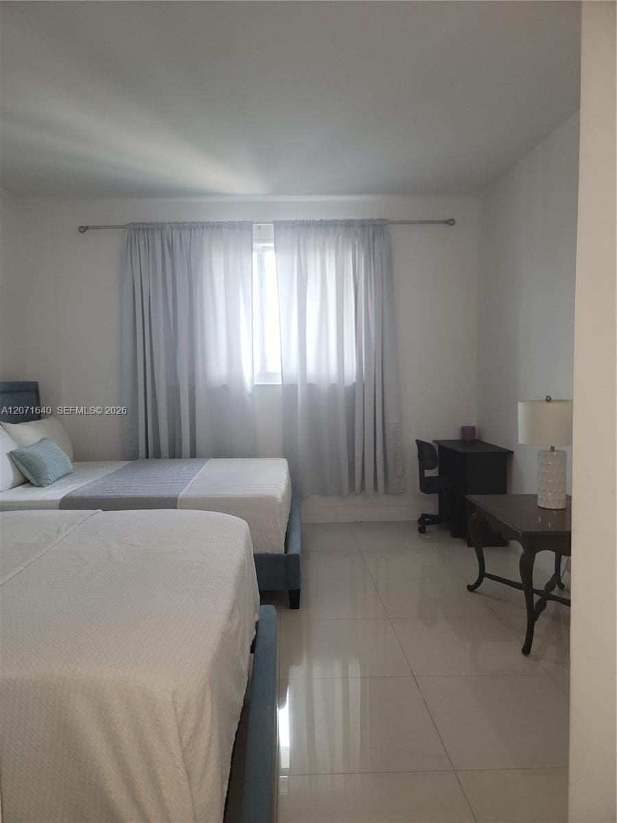 19380 Collins Ave · #Ph21 in Sunny Isles Beach - Photo 8