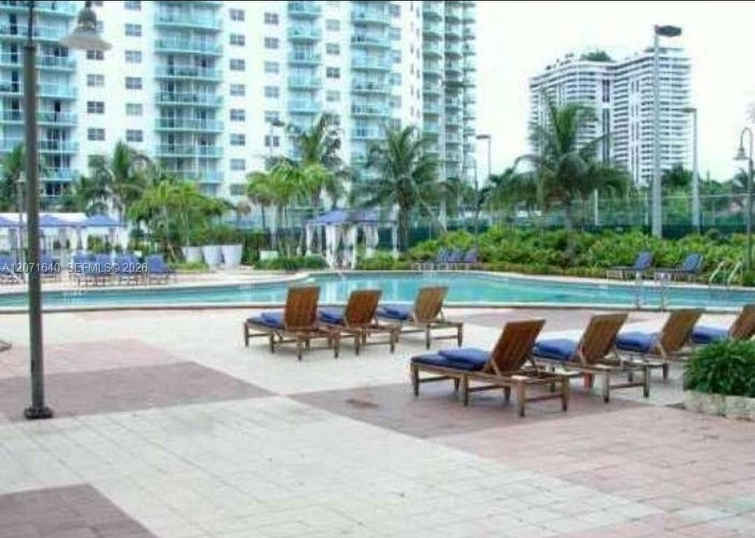19380 Collins Ave · #Ph21 in Sunny Isles Beach - Photo 21