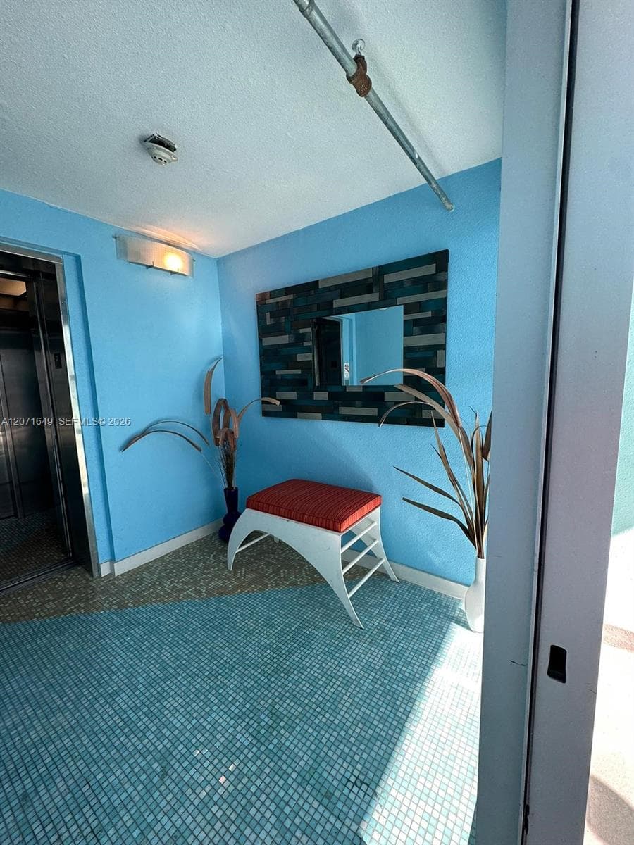 VILAZUL SEASIDE LOFTS CON · #1 in Miami Beach - Photo 13