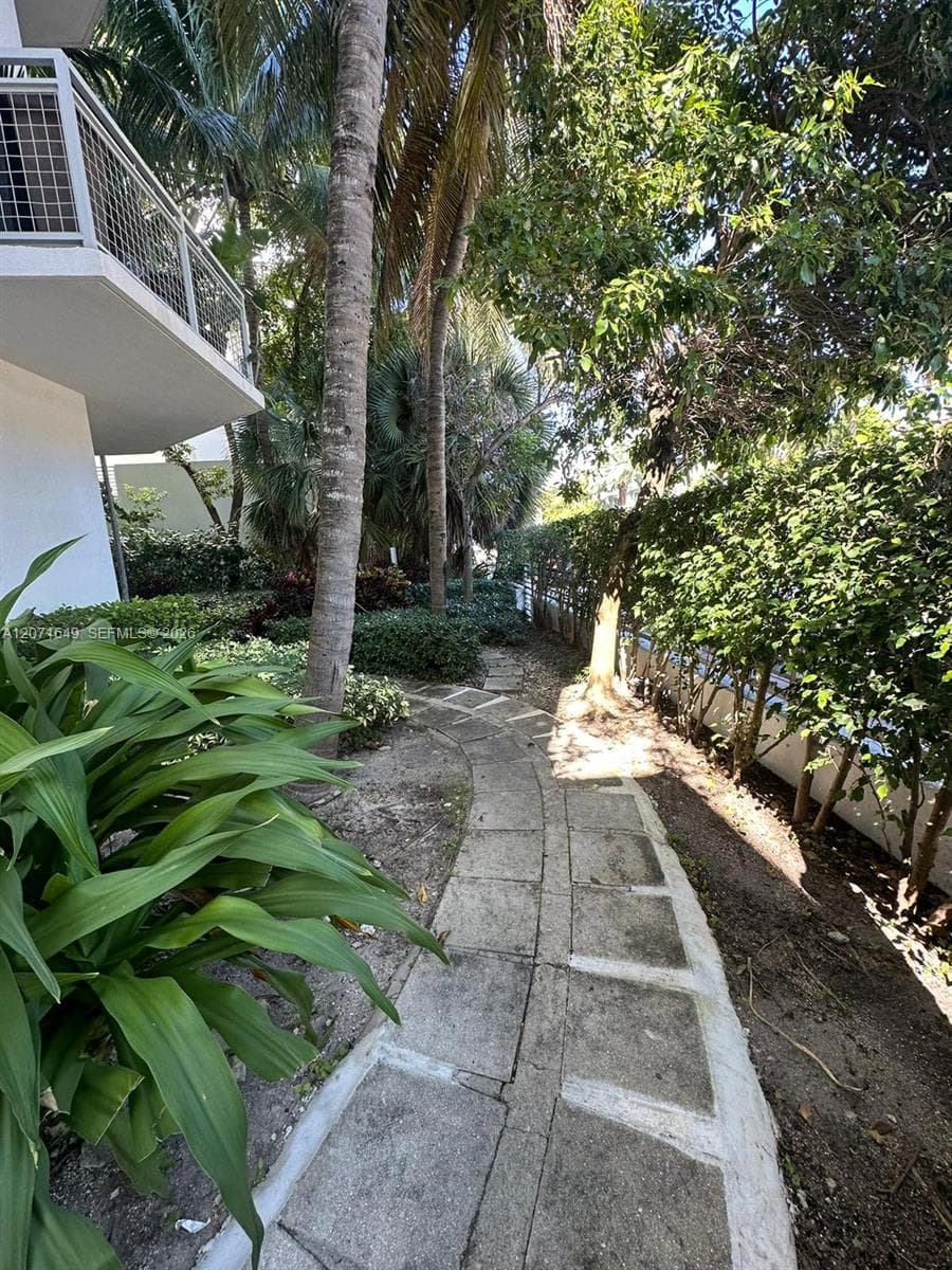 VILAZUL SEASIDE LOFTS CON · #1 in Miami Beach - Photo 7