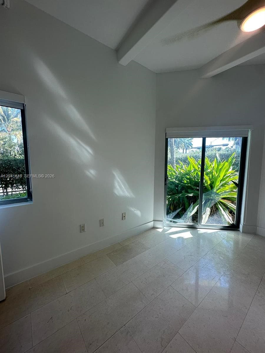 VILAZUL SEASIDE LOFTS CON · #1 in Miami Beach - Photo 3