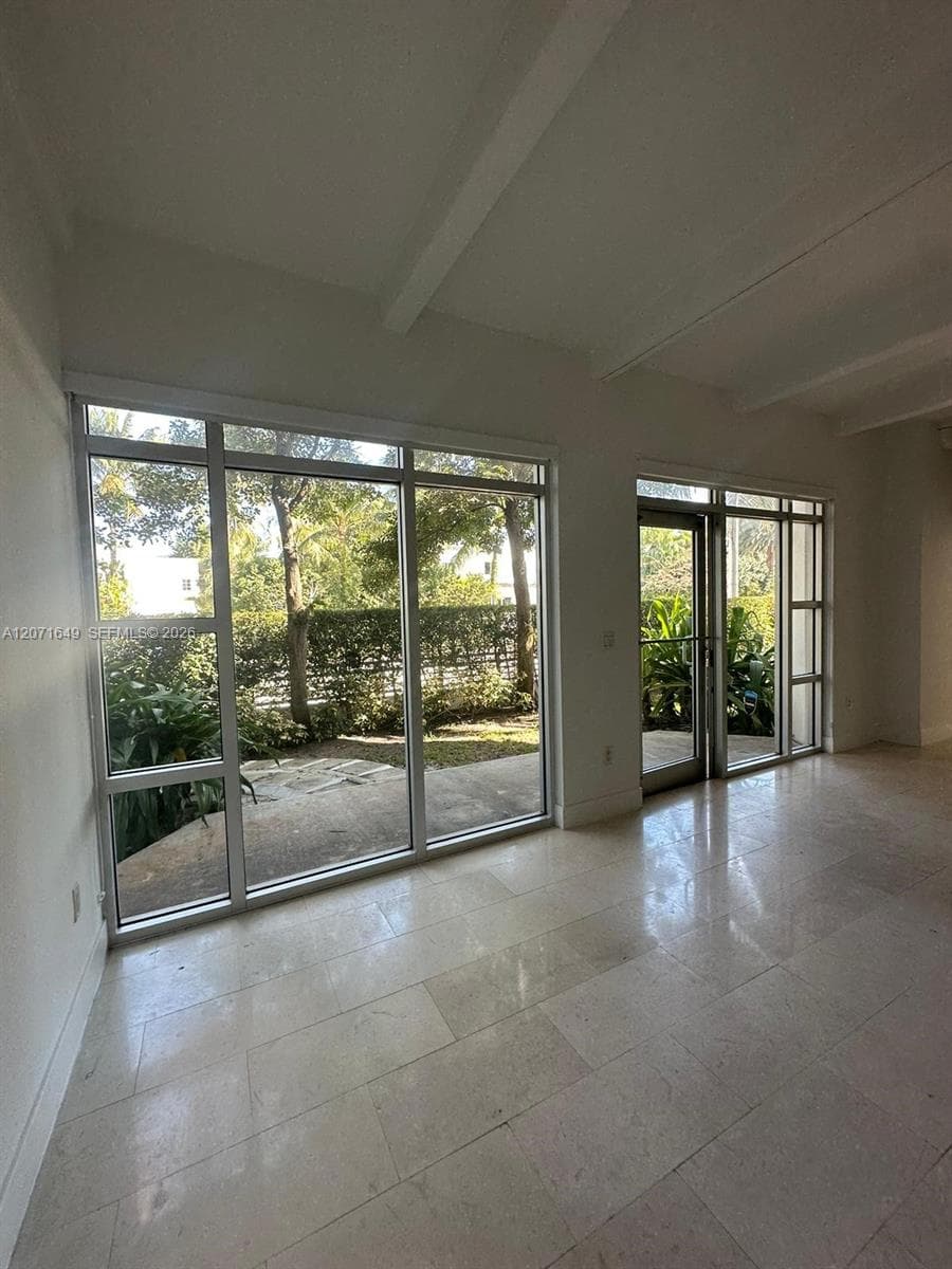 VILAZUL SEASIDE LOFTS CON · #1 in Miami Beach - Photo 1