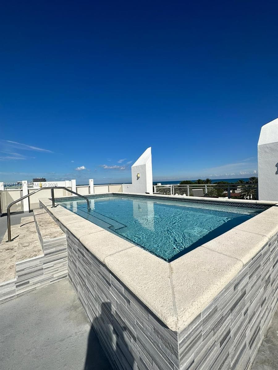VILAZUL SEASIDE LOFTS CON · #1 in Miami Beach - Photo 9