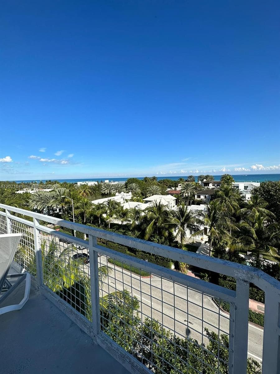 VILAZUL SEASIDE LOFTS CON · #1 in Miami Beach - Photo 10