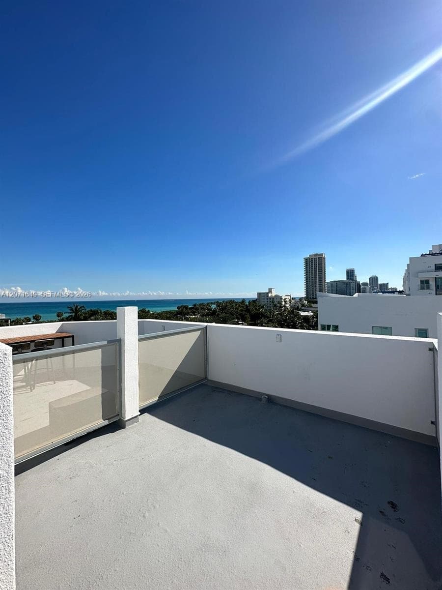 VILAZUL SEASIDE LOFTS CON · #1 in Miami Beach - Photo 11