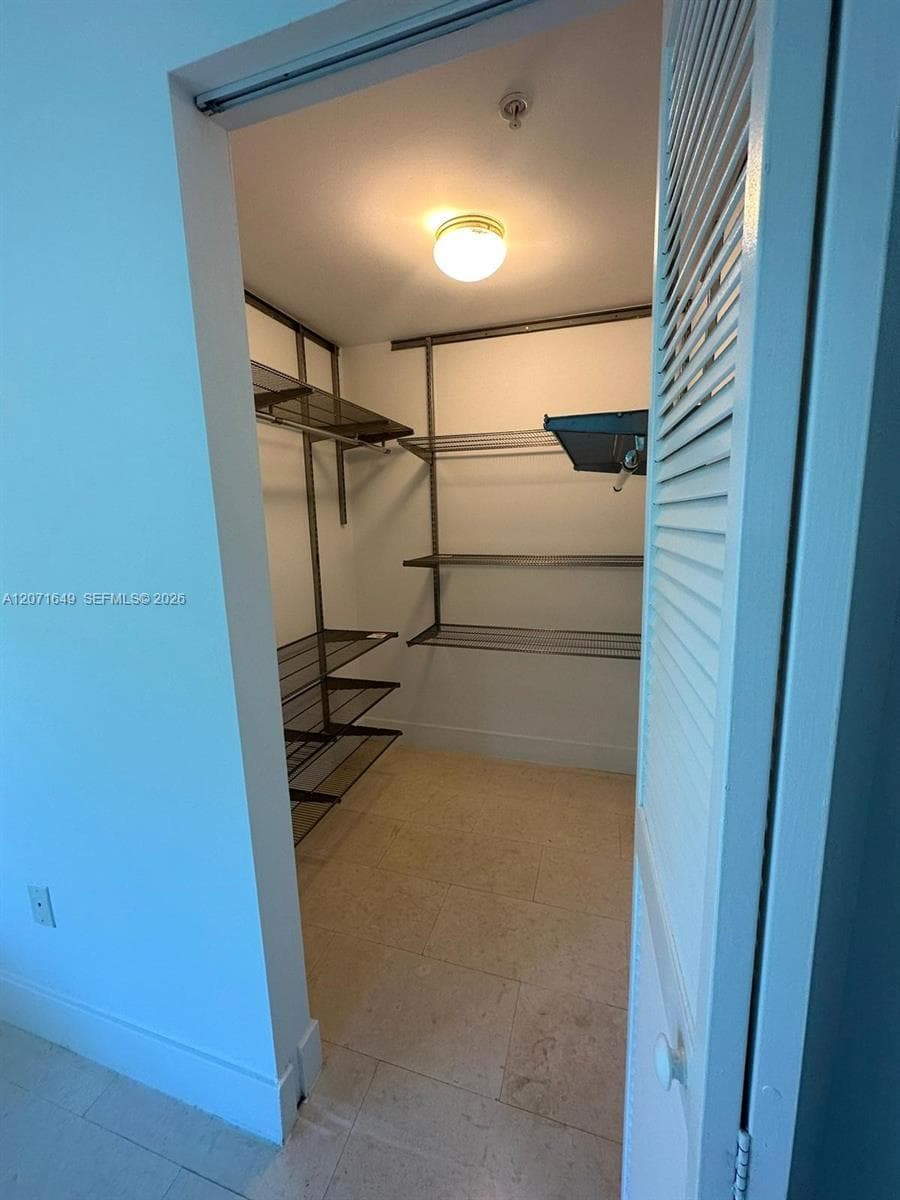 VILAZUL SEASIDE LOFTS CON · #1 in Miami Beach - Photo 4