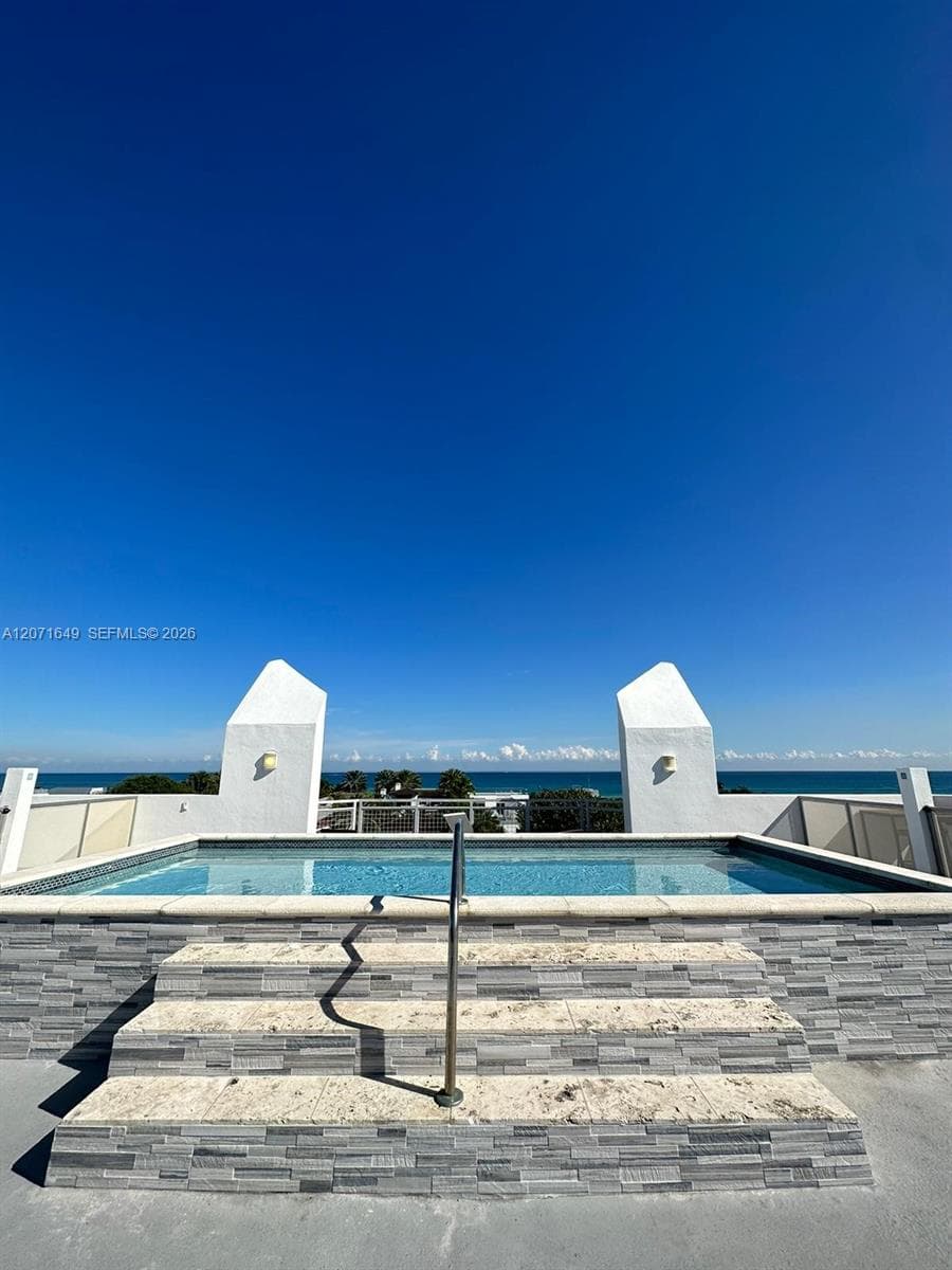 VILAZUL SEASIDE LOFTS CON · #1 in Miami Beach - Photo 8