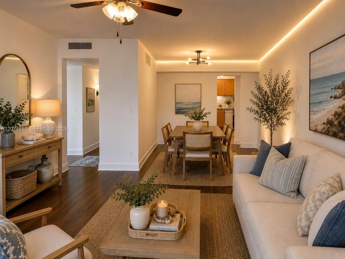MORNING STAR CONDO · #8 in Bay Harbor Islands - Photo 2