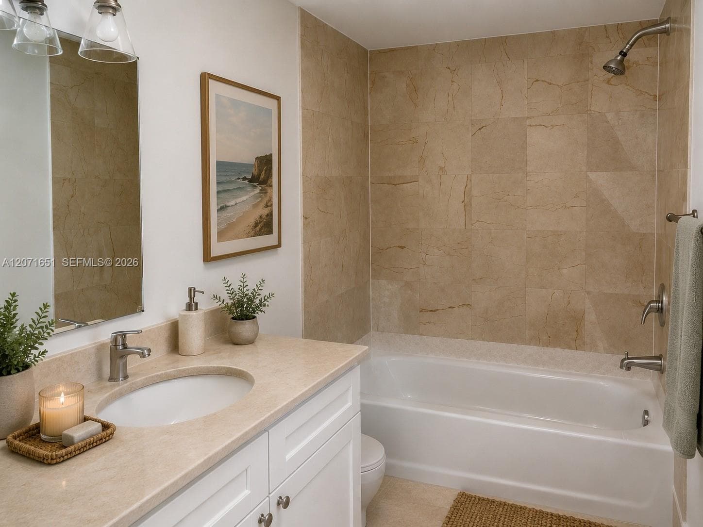 MORNING STAR CONDO · #8 in Bay Harbor Islands - Photo 6