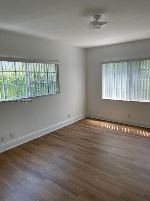MORNING STAR CONDO · #8 in Bay Harbor Islands - Photo 13