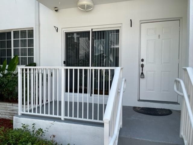 MORNING STAR CONDO · #8 in Bay Harbor Islands - Photo 17