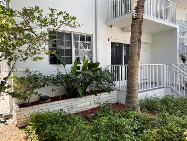 MORNING STAR CONDO · #8 in Bay Harbor Islands - Photo 16