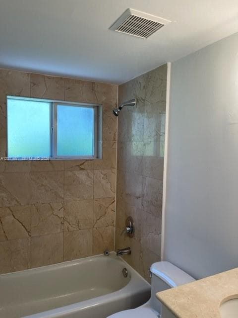 MORNING STAR CONDO · #8 in Bay Harbor Islands - Photo 12