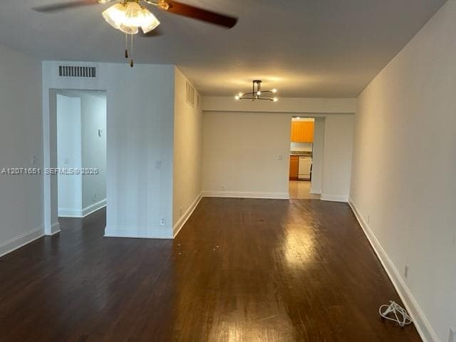 MORNING STAR CONDO · #8 in Bay Harbor Islands - Photo 7