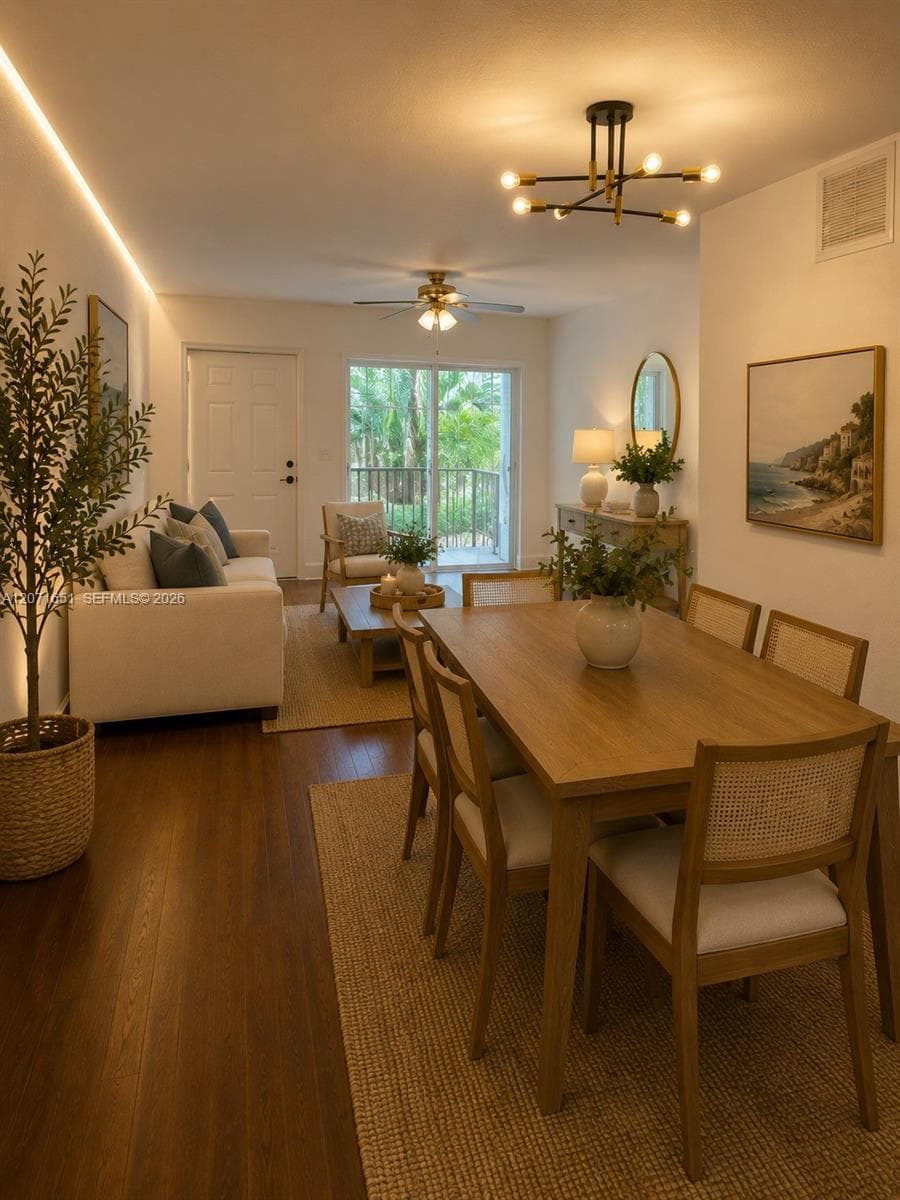 MORNING STAR CONDO · #8 in Bay Harbor Islands - Photo 3