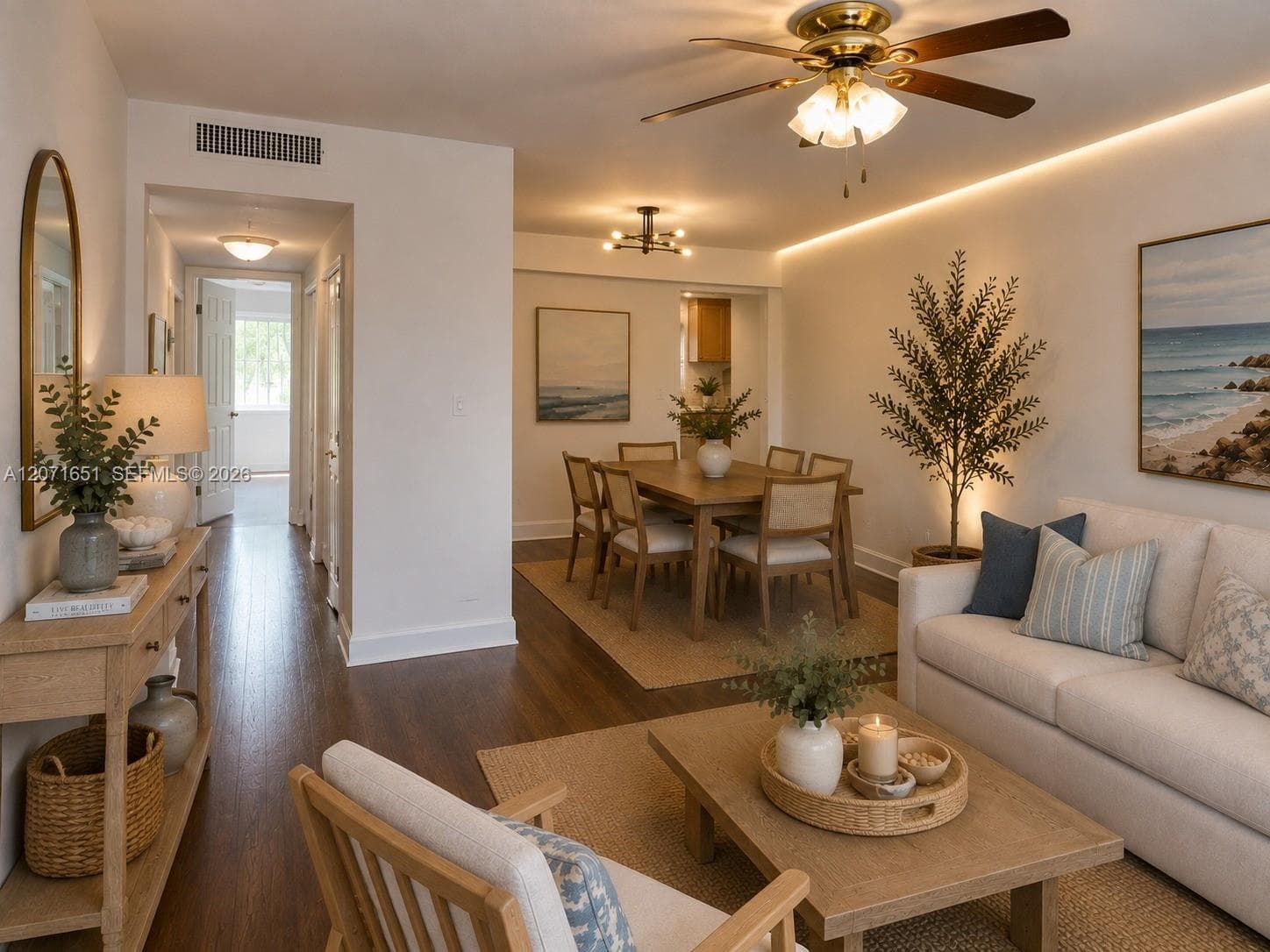MORNING STAR CONDO · #8 in Bay Harbor Islands - Photo 1