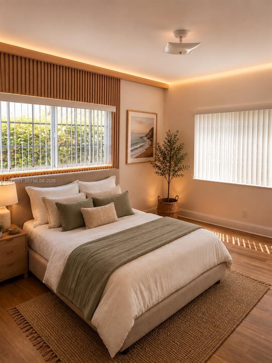 MORNING STAR CONDO · #8 in Bay Harbor Islands - Photo 5